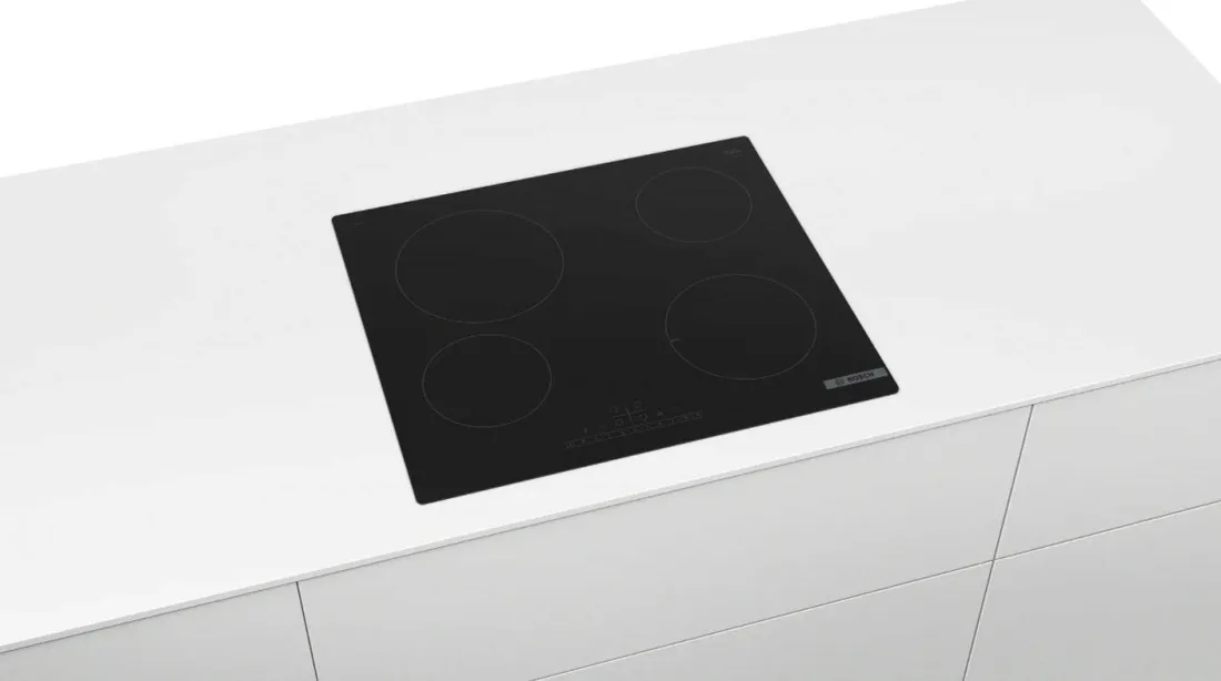 bosch-plyta-ceramiczna-pke611fp2e