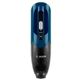odkurzacz-bosch-bbhf216-model-bbhf216