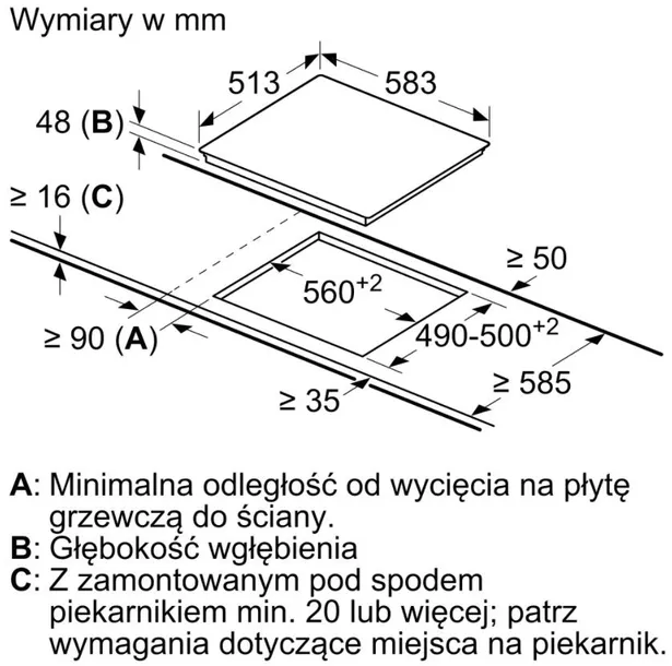 plyta-ceramiczna-bosch-pke645bb2e-kod-producenta-pke645bb2e