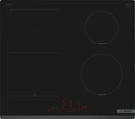 plyta-indukcyjna-bosch-pvs631hc1e