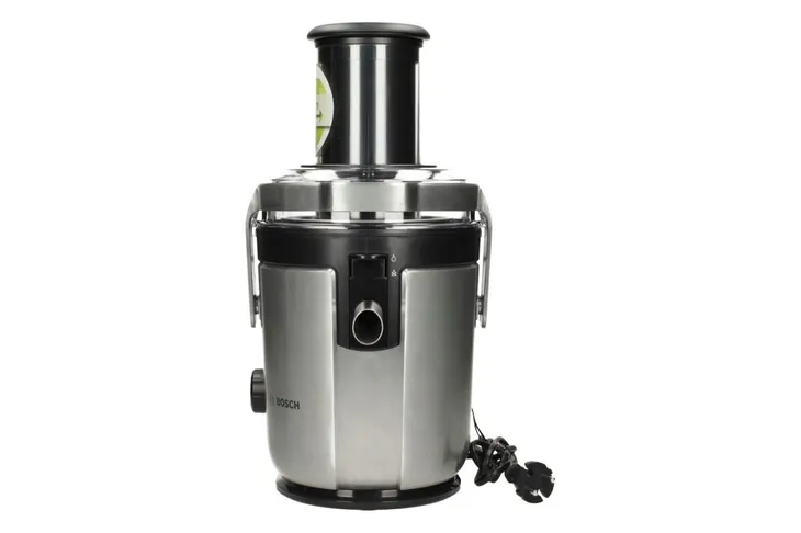 sokowirowka-bosch-mes4000-marka-bosch
