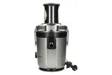 sokowirowka-bosch-mes4000-marka-bosch