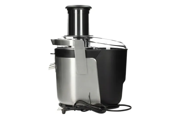 sokowirowka-bosch-mes4000-model-mes4000