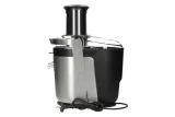 sokowirowka-bosch-mes4000-model-mes4000