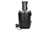 sokowirowka-bosch-mes4000-kolor-dominujacy-czarny