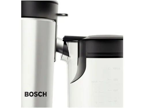 sokowirowka-bosch-mes4000-liczba-poziomow-predkosci-2