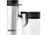 sokowirowka-bosch-mes4000-liczba-poziomow-predkosci-2