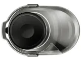 sokowirowka-bosch-mes4000-pojemnosc-zbiornika-na-miazsz-3-l