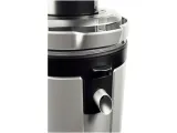 sokowirowka-bosch-mes4000-srednica-wsadu-8-4-cm