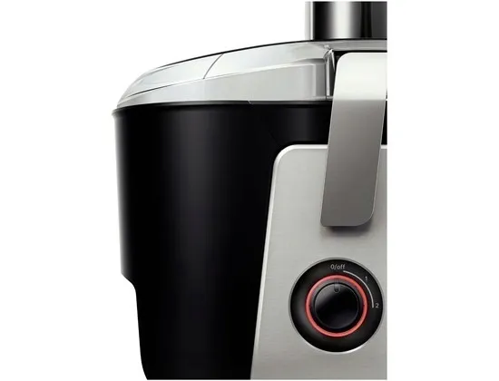 sokowirowka-bosch-mes4000-stan-nowy