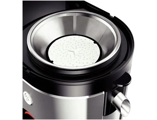 sokowirowka-bosch-mes4000-funkcje-automatyczne-oddzielanie-miazszu