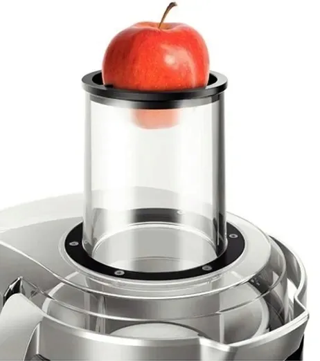 sokowirowka-bosch-mes4000-stan-nowy