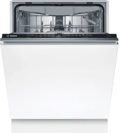 bosch-zmywarka-smv2hvx02e-3-kosz-60-cm