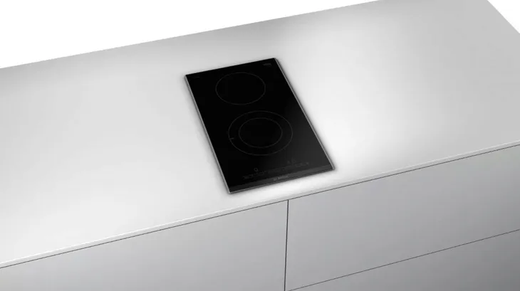 plyta-ceramiczna-bosch-pkf375fp2e-model-pkf375fp2e
