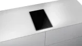 plyta-ceramiczna-bosch-pkf375fp2e-model-pkf375fp2e