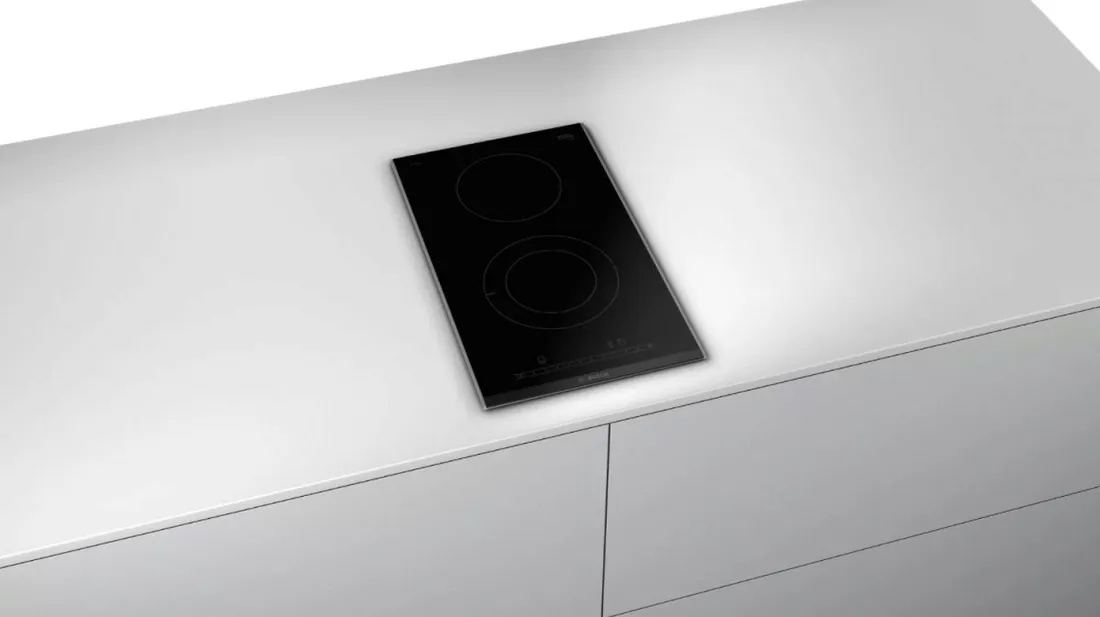 plyta-ceramiczna-bosch-pkf375fp2e