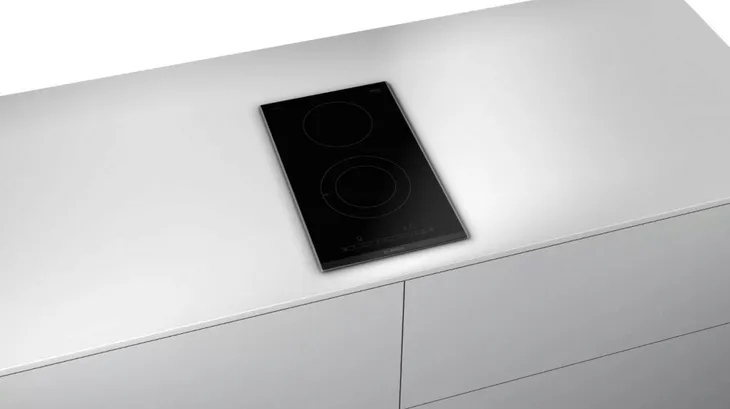 plyta-ceramiczna-bosch-pkf375fp2e-szerokosc-produktu-30-6-cm