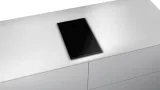 plyta-ceramiczna-bosch-pkf375fp2e-szerokosc-produktu-30-6-cm