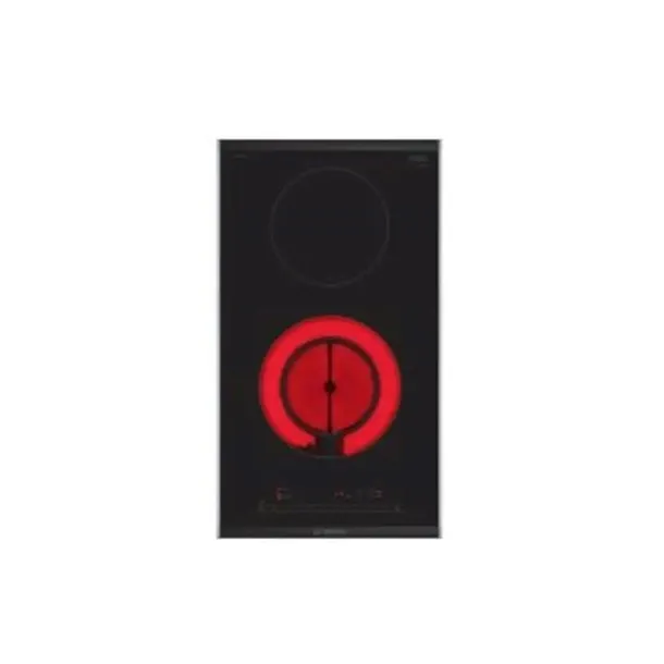 plyta-ceramiczna-bosch-pkf375fp2e-wysokosc-produktu-3-8-cm