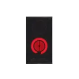 plyta-ceramiczna-bosch-pkf375fp2e-wysokosc-produktu-3-8-cm