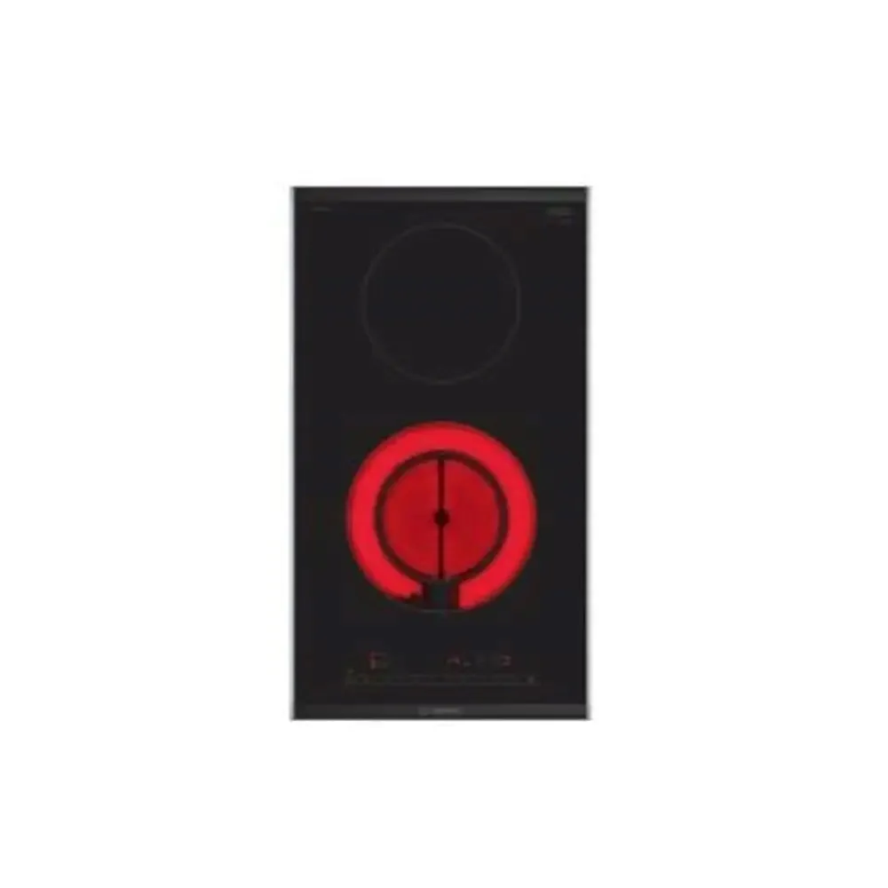 plyta-ceramiczna-bosch-pkf375fp2e-stan-nowy