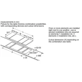 plyta-ceramiczna-bosch-pkf375fp2e-glebokosc-produktu-52-7-cm