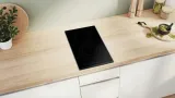 plyta-ceramiczna-bosch-pkf375fp2e-przylacze-jednofazowe-230-v