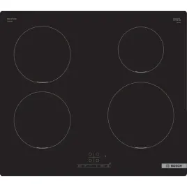 plyta-indukcyjna-bosch-pue611bb5e-60-cm-czarny