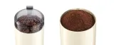 mlynek-do-kawy-bosch-tsm6a017c-stan-nowy