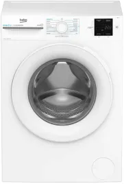 pralka-beko-bm3wfsu37015ww-7kg-energyspin-steamcure-slim