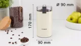 mlynek-do-kawy-bosch-tsm6a017c-mechanizm-mielacy-ostrza