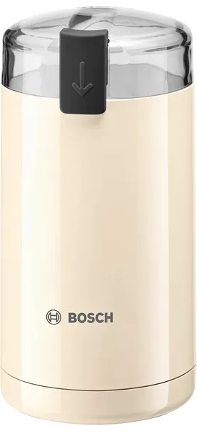 mlynek-do-kawy-bosch-tsm6a017c-przeznaczenie-mielenie-kawy
