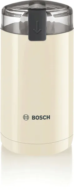 mlynek-do-kawy-bosch-tsm6a017c-sposob-mielenia-ciagly