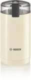 mlynek-do-kawy-bosch-tsm6a017c-sposob-mielenia-ciagly