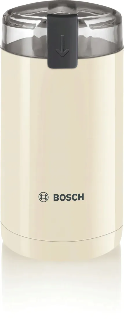 mlynek-do-kawy-bosch-tsm6a017c-stan-nowy