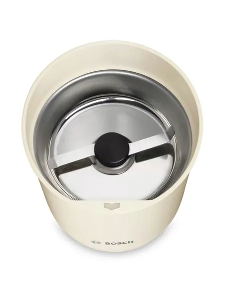 mlynek-do-kawy-bosch-tsm6a017c-pojemnosc-75-g