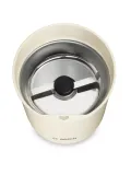mlynek-do-kawy-bosch-tsm6a017c-pojemnosc-75-g