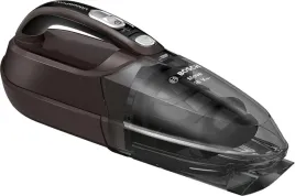 bosch-odkurzacz-reczny-bhn16l