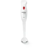 blender-reczny-bosch-msm14200
