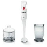 blender-reczny-bosch-msm14200-stan-nowy