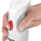 blender-reczny-bosch-msm14200-marka-bosch
