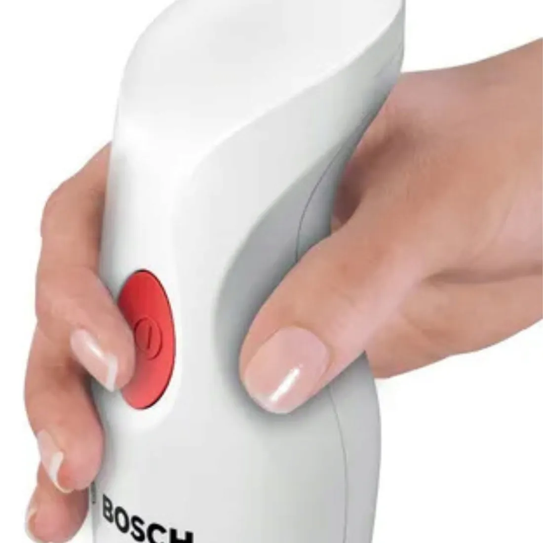 blender-reczny-bosch-msm14200