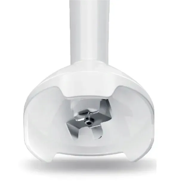 blender-reczny-bosch-msm14200-model-msm-14200