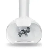 blender-reczny-bosch-msm14200-model-msm-14200