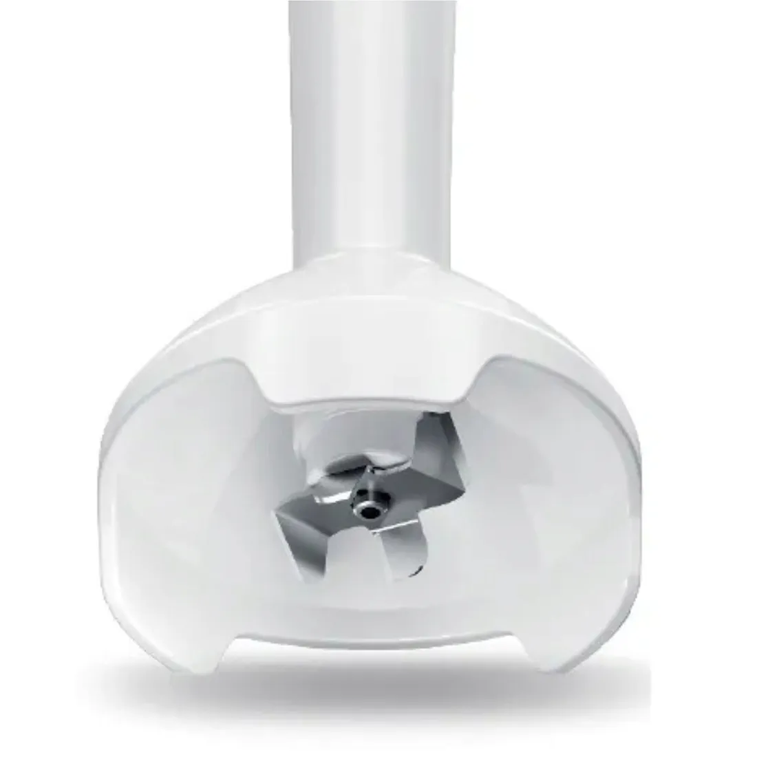 blender-reczny-bosch-msm14200-stan-nowy