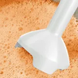 blender-reczny-bosch-msm14200-kolor-dominujacy-bialy