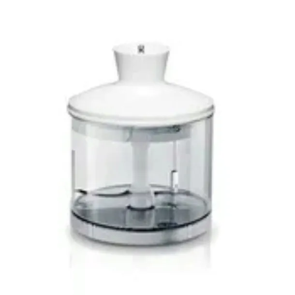 blender-reczny-bosch-msm14200-szerokosc-produktu-20-cm