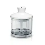 blender-reczny-bosch-msm14200-szerokosc-produktu-20-cm
