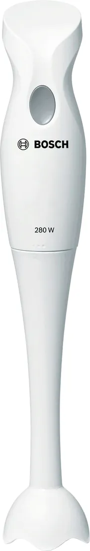 blender-reczny-bosch-msm6b100-stan-nowy