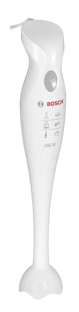 blender-reczny-bosch-msm6b100-model-msm6b100